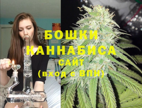 мдма Ленинск