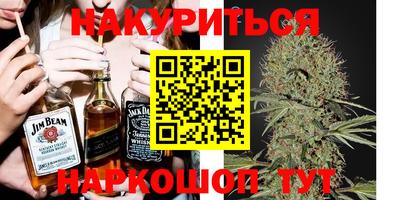 шишки Апшеронск