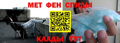 mix Апрелевка