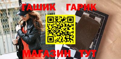 mix Апрелевка